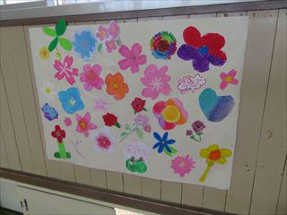 IMG_4114_R_R.JPG