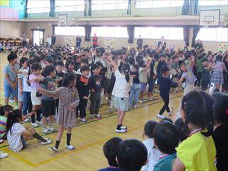 IMG_4118_R_R.JPG