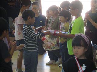 IMG_4122_R_R.JPG