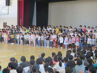 IMG_4127_R_R.JPG