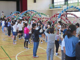 IMG_4141_R_R.JPG