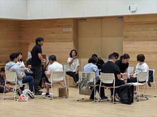 PXL_20240823_015720229_R.jpg