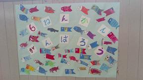 WIN_20260508_09_24_16_Pro.jpg