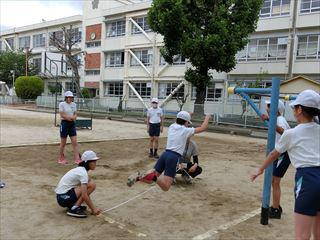 CIMG1107 (2)_R.JPG