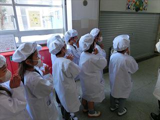 CIMG8469_R.JPG