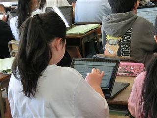 CIMG8551_R.JPG