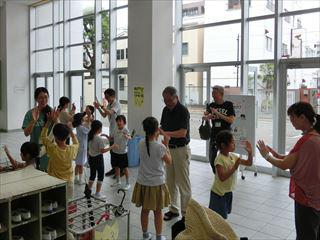 CIMG1840 (2)_R.JPG