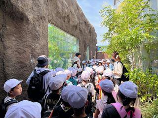 IMG_8720_R.jpg
