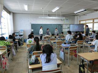 CIMG8426_R.JPG