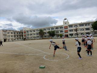 CIMG1106_R.JPG