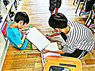 pencil_sketch_1687408351221.jpg