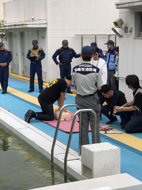 水泳指導での事故IMG_2660_R.jpg