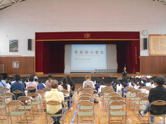 5・6年_R.JPG