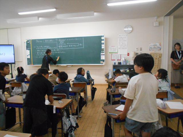 3年_R.JPG
