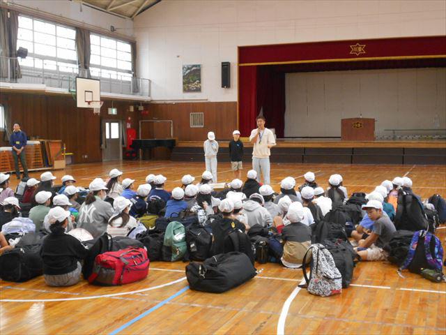 DSCN9561_R.JPG