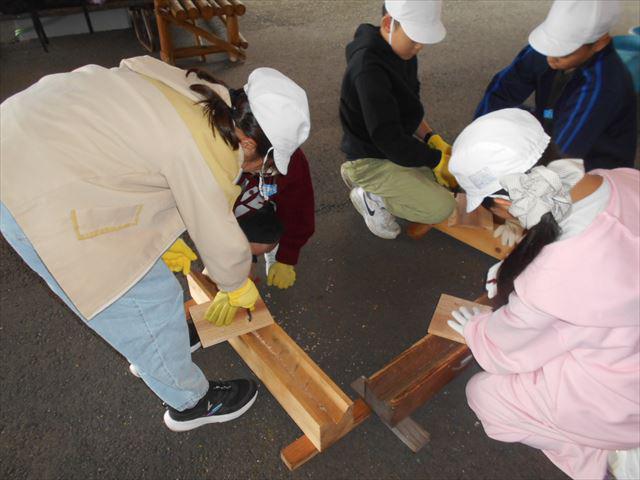 DSCN9632_R.JPG