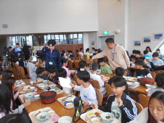 DSCN9595_R.JPG