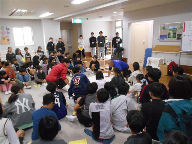 DSCN9564_R.JPG