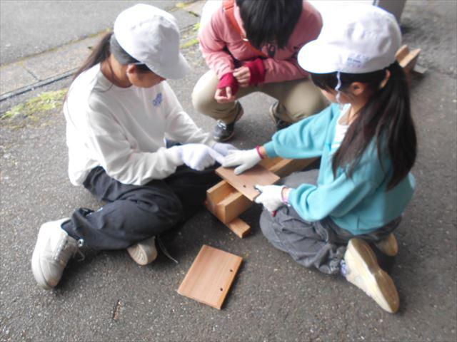 DSCN9631_R.JPG