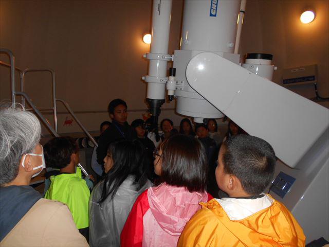 DSCN9677_R.JPG