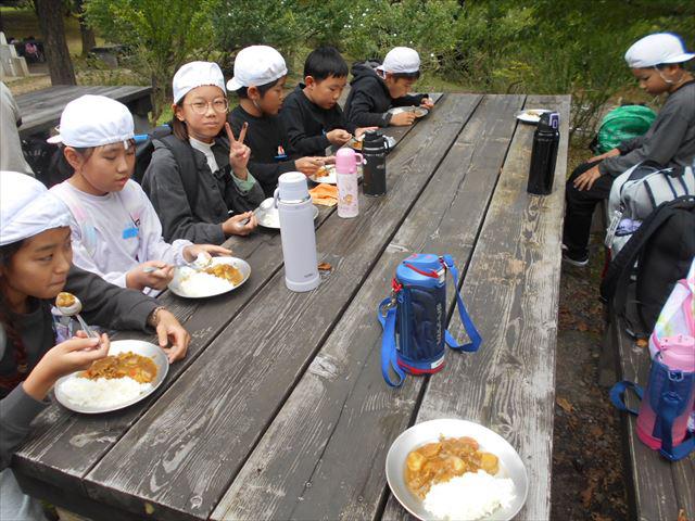 DSCN9651_R.JPG