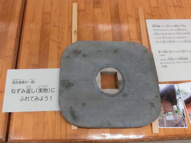 CIMG5499 (2)_R.JPG
