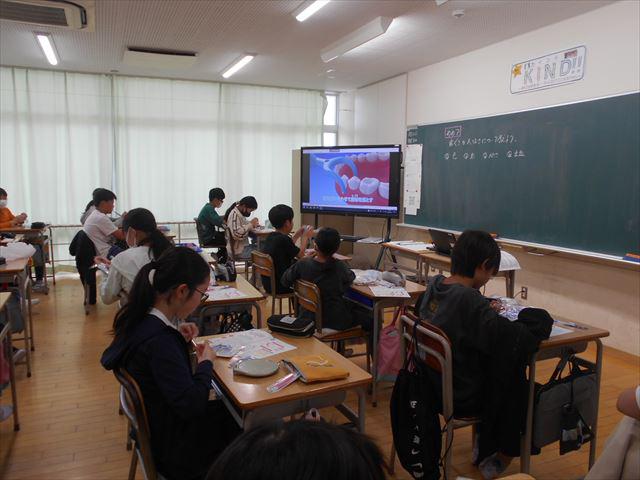 DSCN0004_R.JPG