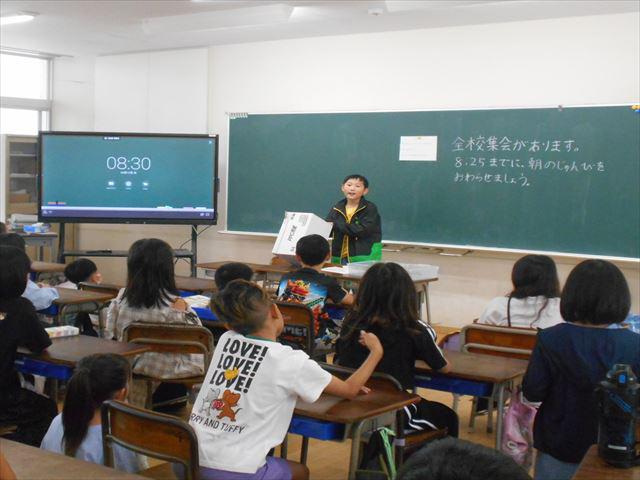 DSCN0071_R.JPG