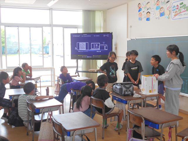 DSCN0075_R.JPG