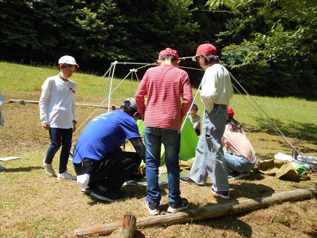 DSCN0089_R.JPG