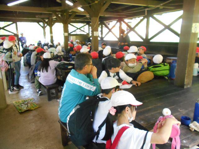 DSCN0160_R.JPG