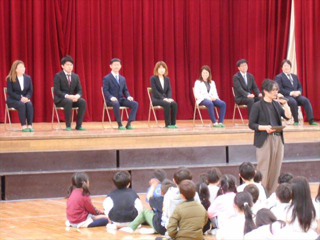 DSCN1167_R.JPG