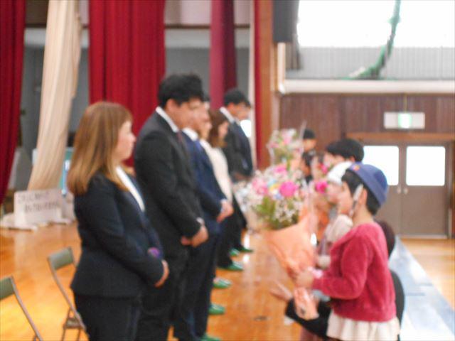DSCN1187_R.JPG