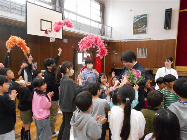 DSCN1195_R.JPG