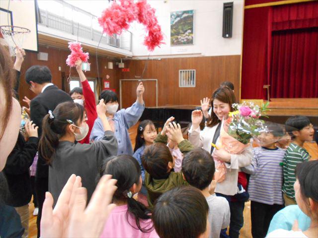 DSCN1197_R.JPG