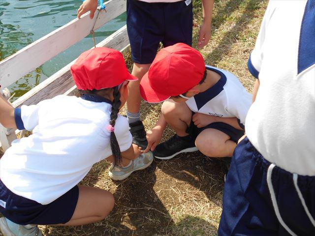 DSCN1208_R.jpg