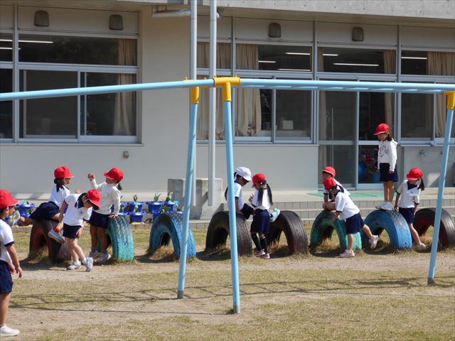 DSCN1216_R.JPG