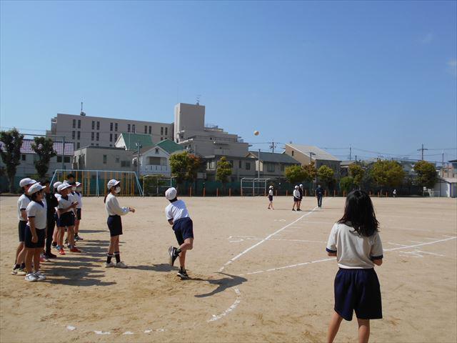 DSCN1217_R.JPG