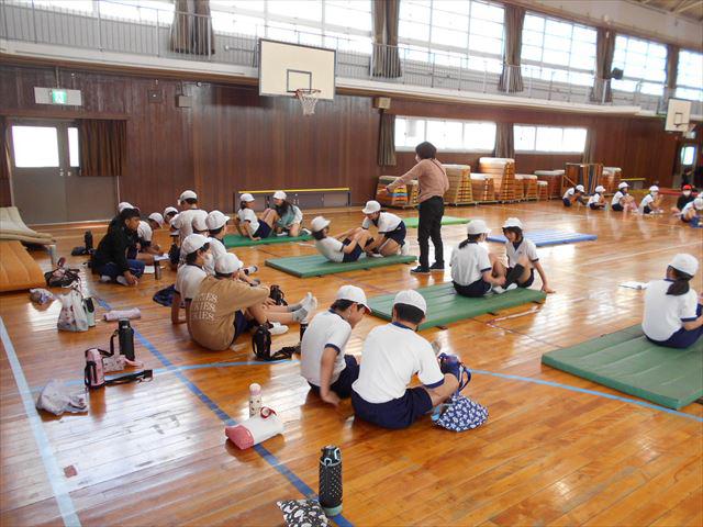 DSCN1218_R.JPG