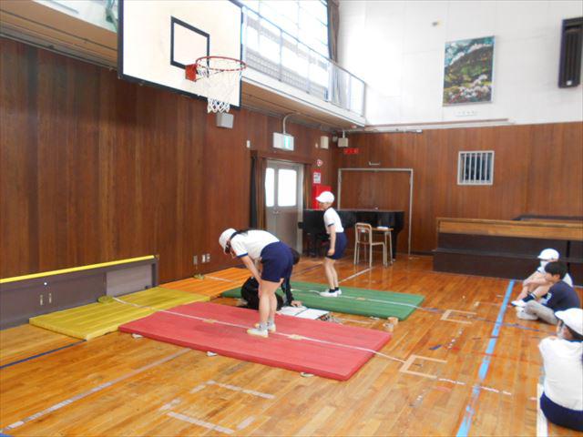 DSCN1220_R.JPG