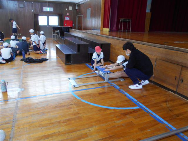 DSCN1221_R.JPG