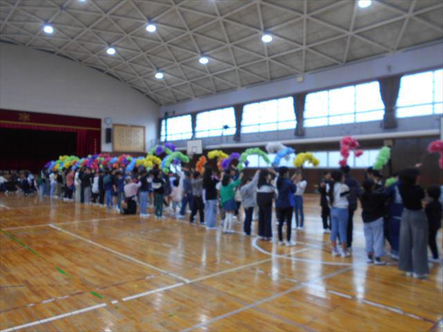 DSCN1226_R.JPG