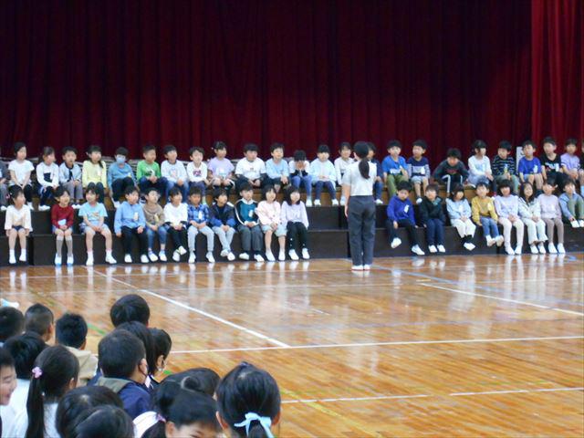 DSCN1237_R.JPG