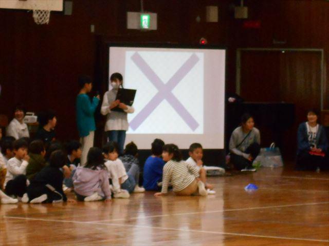 DSCN1238_R.JPG