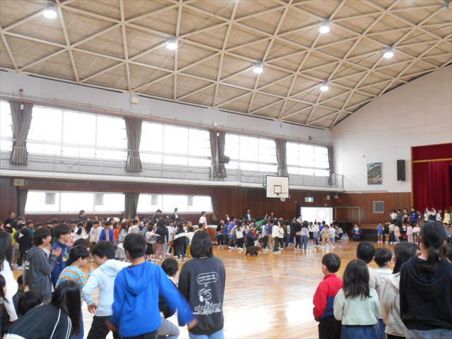 DSCN1241_R.JPG