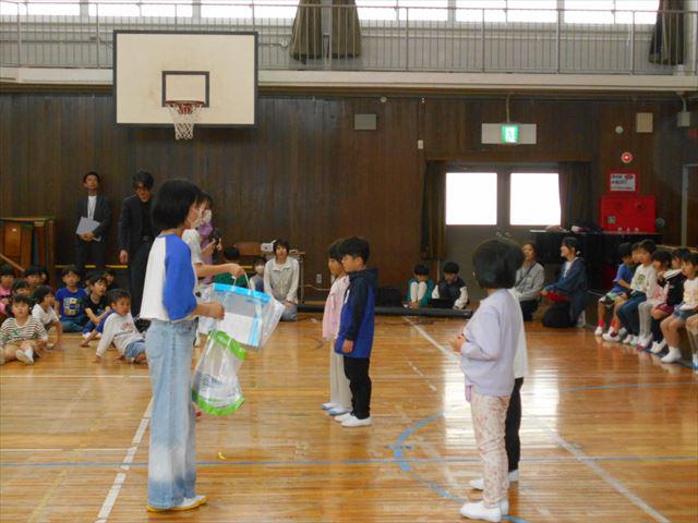 DSCN1245_R.JPG