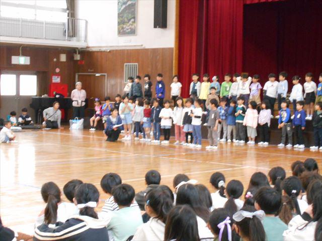 DSCN1251_R.JPG