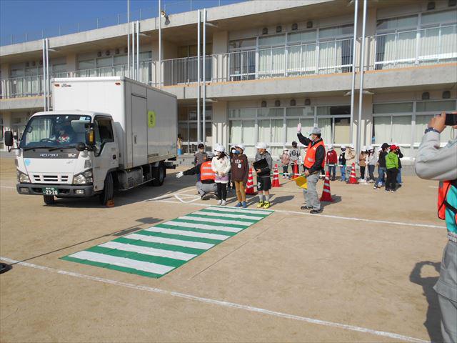 DSCN8770_R.JPG