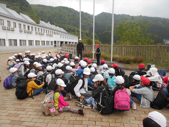 DSCN9432_R.JPG