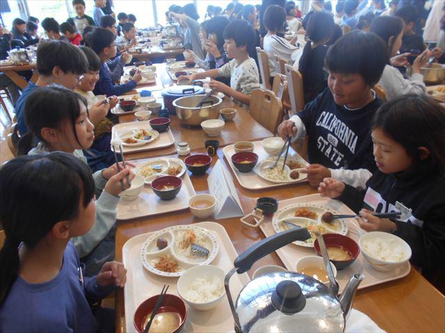 DSCN9440_R.JPG